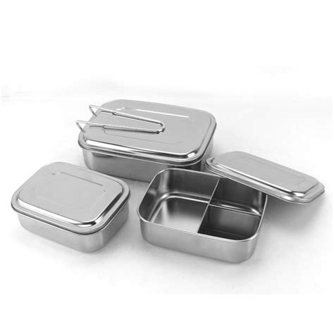 china metal lunch boxes|metal lunch box containers.